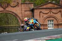 anglesey;brands-hatch;cadwell-park;croft;donington-park;enduro-digital-images;event-digital-images;eventdigitalimages;mallory;no-limits;oulton-park;peter-wileman-photography;racing-digital-images;silverstone;snetterton;trackday-digital-images;trackday-photos;vmcc-banbury-run;welsh-2-day-enduro